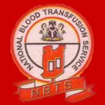 NBTS Logo