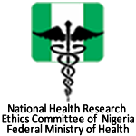NHREC-logo